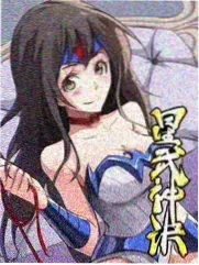 电影拟音师幕后故事 影视资讯
